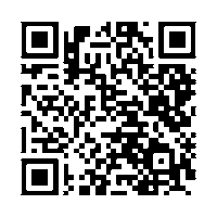 アップニークミニ説明書QRコード